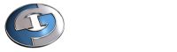 Givens transportation, inc.