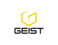 Geist global