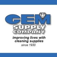 Gem supply