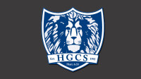 Hickory grove christian school