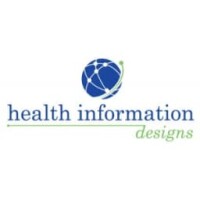 Health information designs