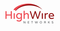 High wire networks
