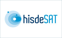Hisdesat
