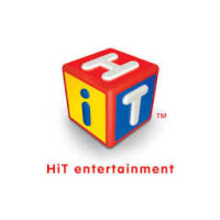 Hit entertainment