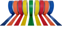 Decker Tape Products