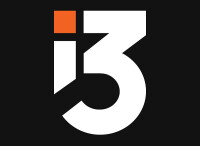 I3 product development