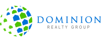 Dominion Realty Group