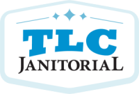 TLC Janitorial Inc.