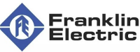 Franklin Electric