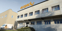 Ecopack India Paper Cup Pvt. Ltd