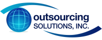 OSI (Outsourcing Solutions, Inc.)