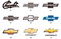 Crest Chevrolet