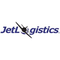 Jet logistics, inc.