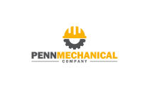 Construction Mechanics