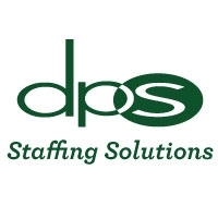 Dean's Professional Services, Inc.