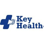 Key health