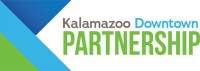 Downtown Kalamazoo Incorporated