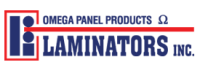 Laminators incorporated