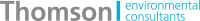 Thomson HR Consulting