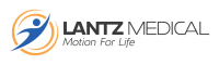 Lantz medical