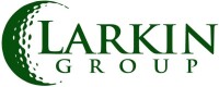 The larkin group