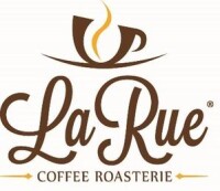 Larue coffee