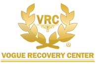 Las vegas recovery center (lvrc) - official page