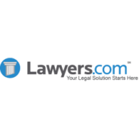 Lawyer.com