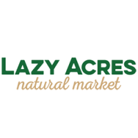 Lazy acres market, inc.