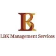 Lbk management services