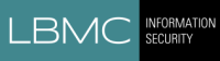 Lbmc information security