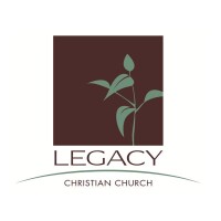 Legacy christian church