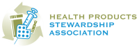 Leadiant biosciences, inc.