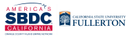 Orange county/inland empire sbdc network