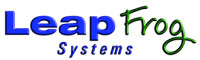 Leapfrog systems