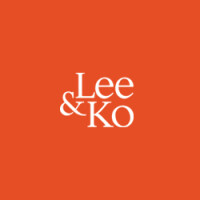 Lee & ko