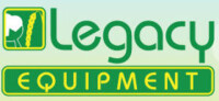 Legacy equipment co. paragould ar.