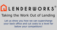 Lenderworks