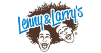 Lenny & larry's