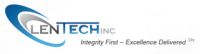 Lentech, inc.