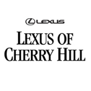 Lexus of cherry hill