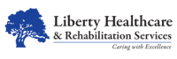 Liberty healthcare