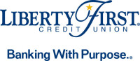 Liberty first credit union