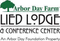 Lied lodge & conference center