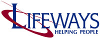 Lifeways, inc.