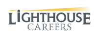 Lighthouse recruiting