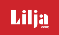 Lilja corp.