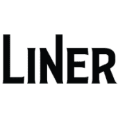 Liner llp