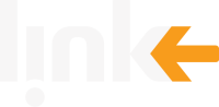 Link consulting