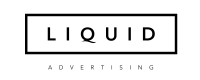 Liquid advertising, inc.
